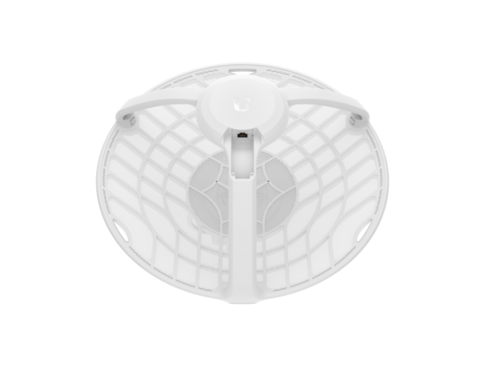 Антена Ubiquiti airMAX GigaBeam Long-Range 60/5 GHz GBE-LR