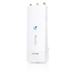 Антена Ubiquiti airFiber 5XHD AF-5XHD - Ubiquiti