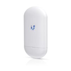 Точка за достъп Ubiquiti LTU Lite - Офис техника