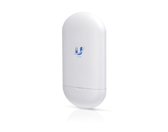 Точка за достъп Ubiquiti LTU Lite