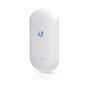 Точка за достъп Ubiquiti LTU Lite