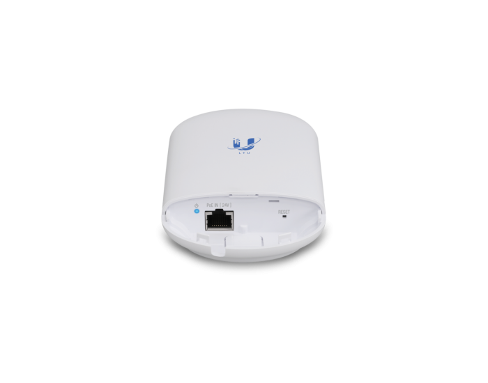 Точка за достъп Ubiquiti LTU Lite