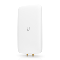 Двулентова насочена антена Ubiquiti UMA-D - Ubiquiti