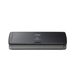 Скенер Canon Document Scanner P-215II - Офис