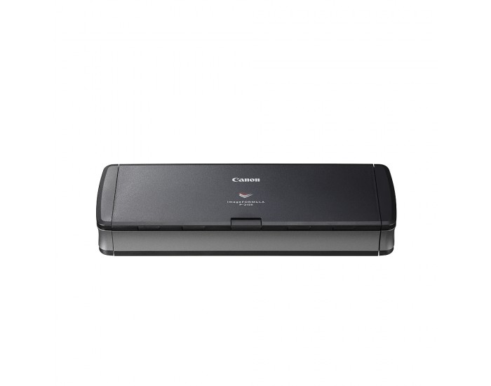 Скенер Canon Document Scanner P-215II