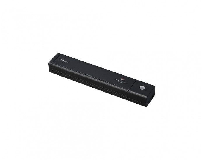 Скенер Canon Document Scanner P-208II