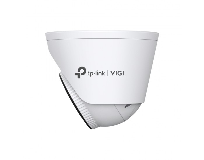 5MP пълноцветна куполна мрежова камера TP-Link VIGI C455(2.8mm)