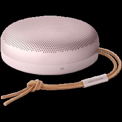 Beosound A1 2nd Gen Pink - OTG - Офис