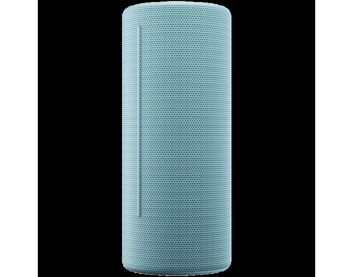 WE. HEAR 1 By Loewe Portable Speaker 40W, Aqua Blue