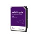 Твърд диск WD Purple 3.5" 4TB SATA3 WD43PURZ