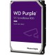 Твърд диск WD Purple 3.5" 4TB SATA3 WD43PURZ