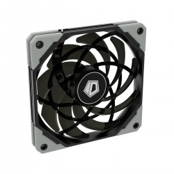 Вентилатор ID-Cooling NO-12015-XT 120 мм - Id-cooling