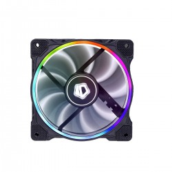 RGB вентилатор ID-Cooling ZF-12025-RGB - Id-cooling