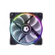 RGB вентилатор ID-Cooling ZF-12025-RGB