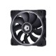 RGB вентилатор ID-Cooling ZF-12025-RGB