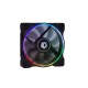 RGB вентилатор ID-Cooling ZF-12025-RGB