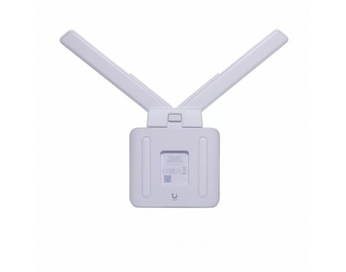 Мобилен рутер Ubiquiti UniFi UMR