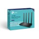 Гигабитов безжичен рутер TP-LINK Archer C6 v4.0 AC1200 MU-MIMO