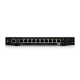 12-портов gigabit рутер Ubiquiti EdgeRouter 12 ER-12 с 2SFP порта