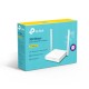 Многорежимен Wi-fi рутер TP-Link TL-WR844N N300