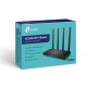 Двулентов Wave2 Wi-fi рутер TP-Link Archer C80 AC1900