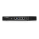 Рутер Ubiquiti EdgeRouter 4 ER-4