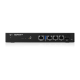 Рутер Ubiquiti EdgeRouter 4 ER-4