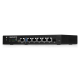 Рутер Ubiquiti EdgeRouter 6P ER-6P