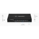 Рутер Ubiquiti EdgeRouter 6P ER-6P