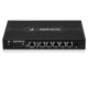 Рутер Ubiquiti EdgeRouter 6P ER-6P