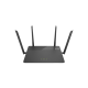 Рутер D-Link EXO AC1900 MU-MIMO Wi-Fi Router DIR-878