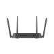 Рутер D-Link EXO AC1900 MU-MIMO Wi-Fi Router DIR-878