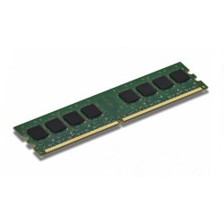 16 GB DDR4 registered ECC PC4-3200 DIMM 1Rx4 - Офис