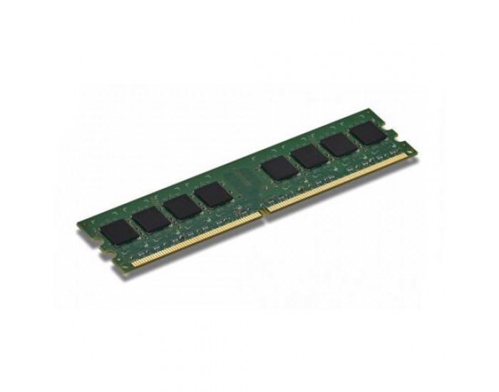 16 GB DDR4 registered ECC PC4-3200 DIMM 1Rx4