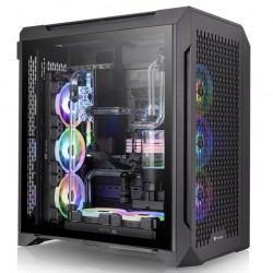 Кутия за компютър Thermaltake CTE C700 Air - THERMALTAKE