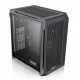 Кутия за компютър Thermaltake CTE C700 Air