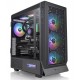 Кутия за компютър Thermaltake Ceres 500 TG ARGB