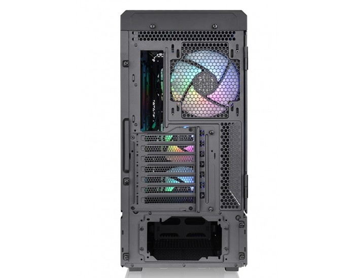 Кутия за компютър Thermaltake Ceres 500 TG ARGB