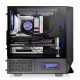 Кутия за компютър Thermaltake Ceres 330 TG ARGB