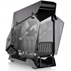 Кутия за компютър Thermaltake AH T600 - THERMALTAKE