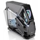 Кутия за компютър Thermaltake AH T600