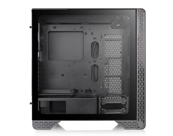 Кутия за компютър Thermaltake S300 TG