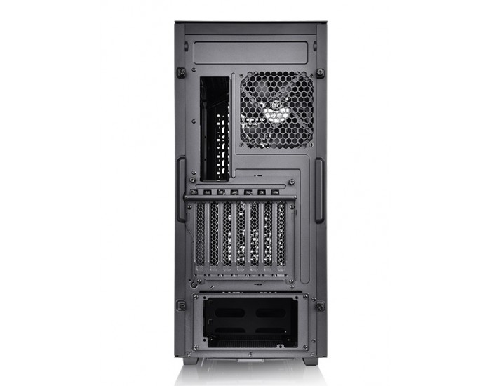 Кутия за компютър Thermaltake Divider 500 TG Air