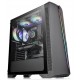 Кутия за компютър Thermaltake H350 TG RGB