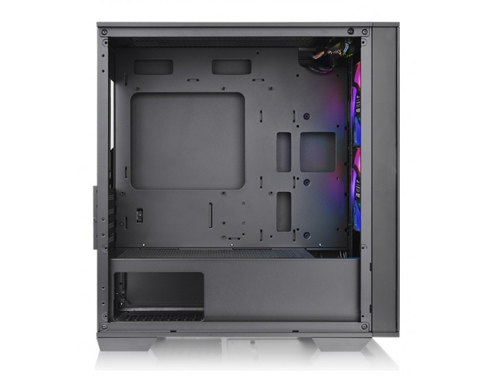 Кутия за компютър Thermaltake Divider 170 TG ARGB