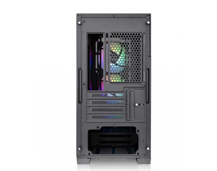 Кутия за компютър Thermaltake Divider 170 TG ARGB