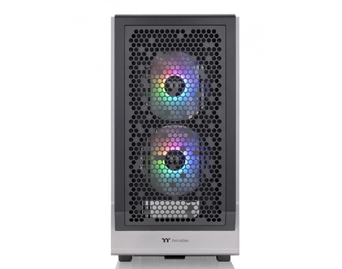 Кутия за компютър Thermaltake Ceres 300 TG ARGB