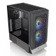 Кутия за компютър Thermaltake Ceres 300 TG ARGB