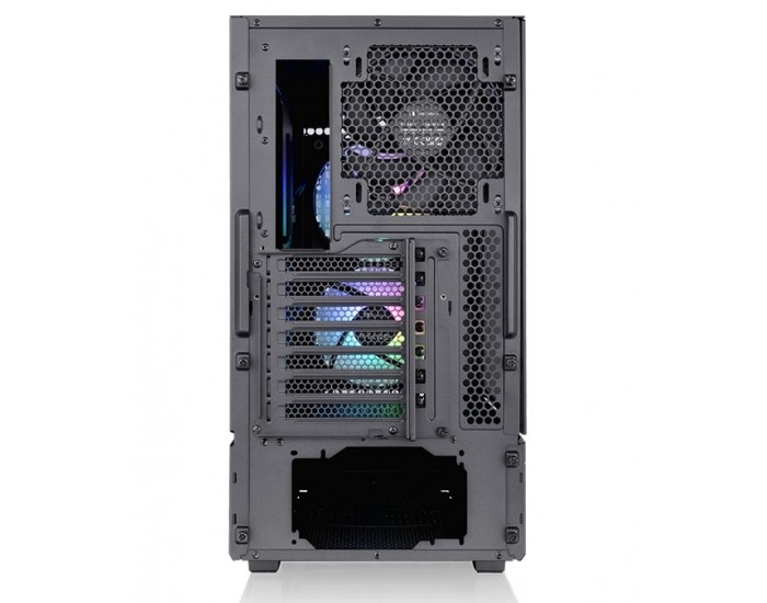 Кутия за компютър Thermaltake Ceres 300 TG ARGB