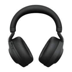 Слушалки Jabra Evolve2 85 USB-C MS Teams 28599-999-899 - Офис